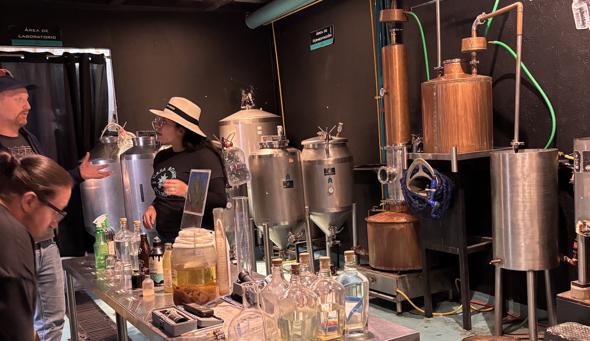 Marriott Courtyard Quito Airport Hotel