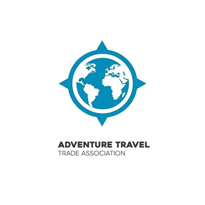 adventure travel