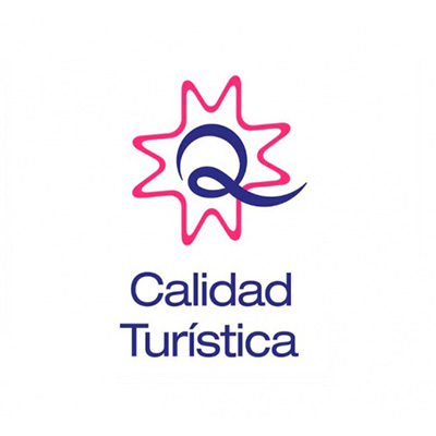 calidad turistica uio