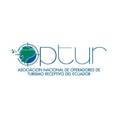 optur